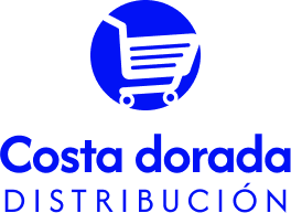 Costa Dorada Exportaciones logo